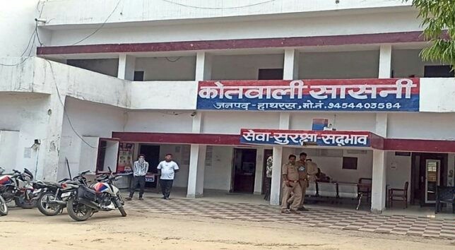 WhatsApp Image 2020-09-09 at 4.00.22 PM (1)