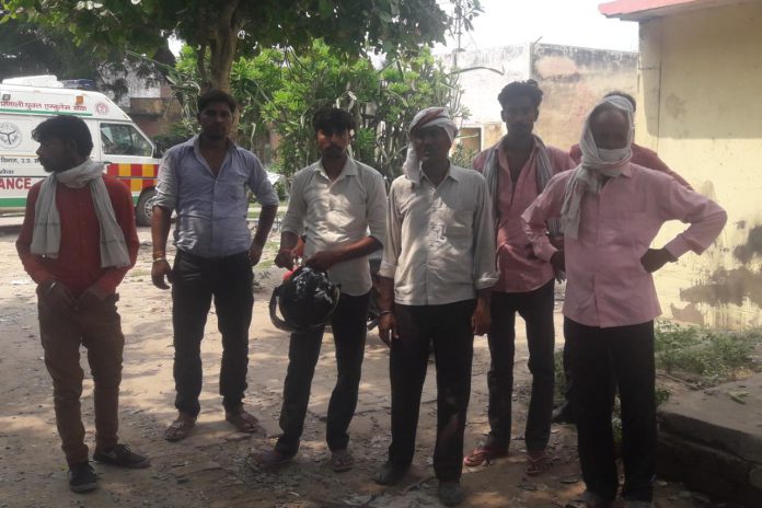 WhatsApp Image 2020-09-14 at 11.35.41 PM