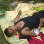 WhatsApp Image 2020-09-14 at 2.44.27 PM