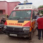 WhatsApp Image 2020-09-14 at 2.44.30 PM