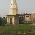 WhatsApp Image 2020-09-15 at 1.02.19 AM