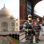 WhatsApp Image 2020-09-15 at 1.51.56 PM (1)