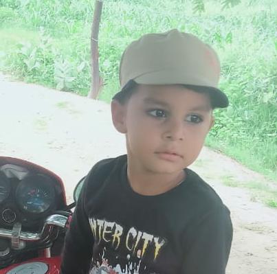 WhatsApp Image 2020-09-15 at 3.04.11 PM