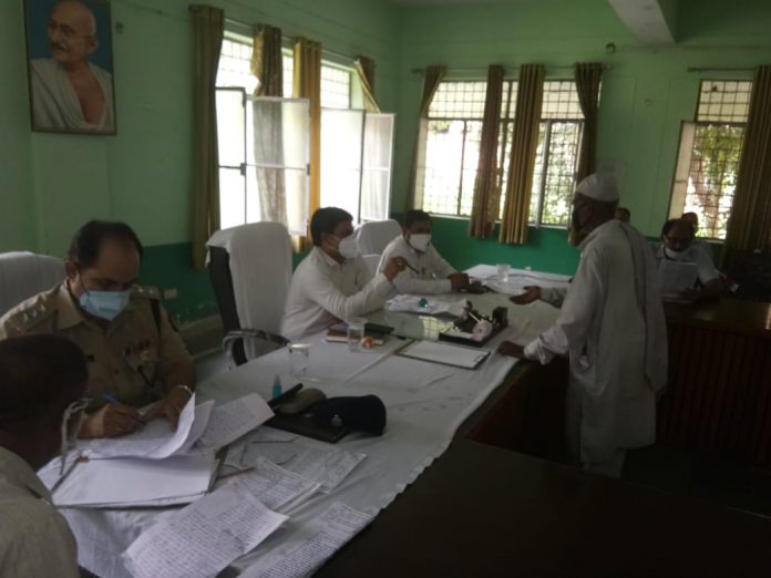 WhatsApp Image 2020-09-15 at 3.45.19 PM