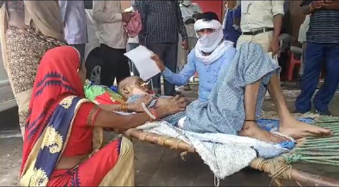 WhatsApp Image 2020-09-15 at 5.17.47 PM