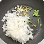 WhatsApp Image 2020-09-18 at 3.24.13 PM (2)