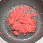 WhatsApp Image 2020-09-18 at 3.24.13 PM (5)