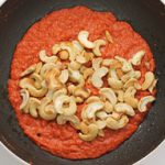 WhatsApp Image 2020-09-18 at 3.24.13 PM (8)