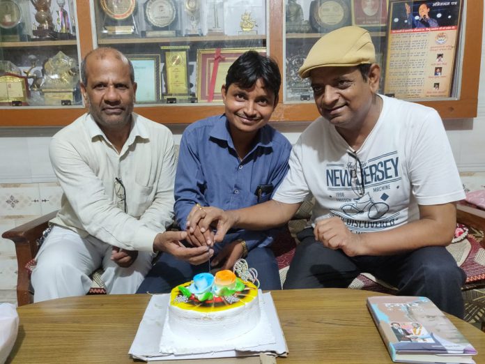 WhatsApp Image 2020-09-19 at 17.01.44