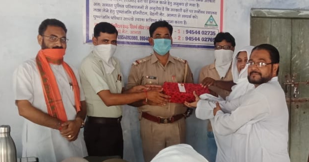 WhatsApp Image 2020-09-20 at 14.18.53