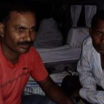 WhatsApp Image 2020-09-23 at 11.54.18 PM