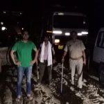 WhatsApp Image 2020-09-23 at 11.54.20 PM