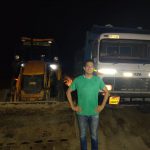 WhatsApp Image 2020-09-24 at 10.32.04 AM