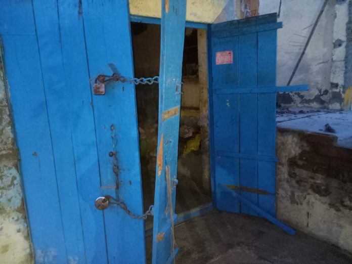 WhatsApp Image 2020-09-25 at 4.00.25 AM