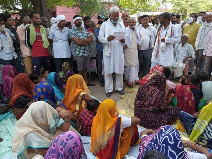 WhatsApp Image 2020-09-25 at 4.02.08 AM