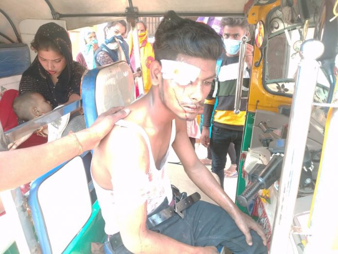 WhatsApp Image 2020-09-25 at 4.02.57 AM