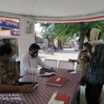 WhatsApp Image 2020-09-26 at 5.02.31 PM (1)