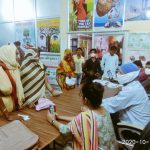 WhatsApp Image 2020-10-04 at 11.00.10 AM