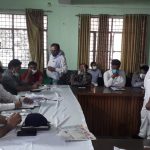 WhatsApp Image 2020-10-20 at 3.44.26 PM