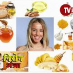 WhatsApp Image 2020-10-20 at 4.15.42 PM