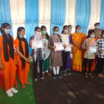 WhatsApp Image 2020-10-23 at 4.25.19 PM