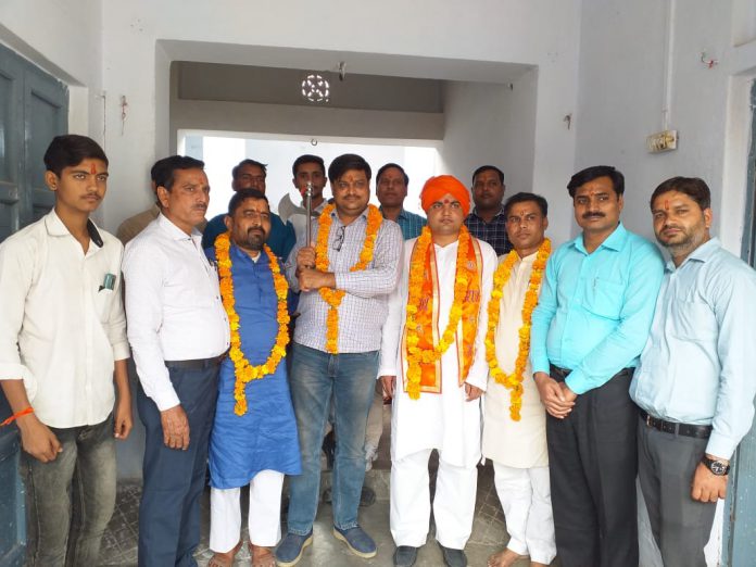 WhatsApp Image 2020-10-26 at 5.07.37 PM