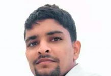 ससनी : अब काॅमन सर्विस सेंटर पर गरीब मजदूर किसान जुड सकेंगे बीमा योजना से-प्रदीप सिंह