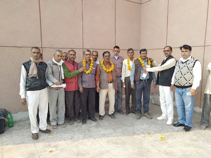 WhatsApp Image 2020-11-12 at 2.48.14 AM