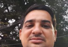 मुरसान : यूपीपीएससी का आया अंतिम परिणाम मुरसान के लाल ने मारी बाजी
