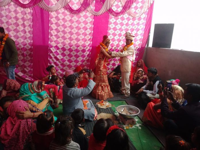 WhatsApp Image 2020-12-11 at 4.18.37 PM