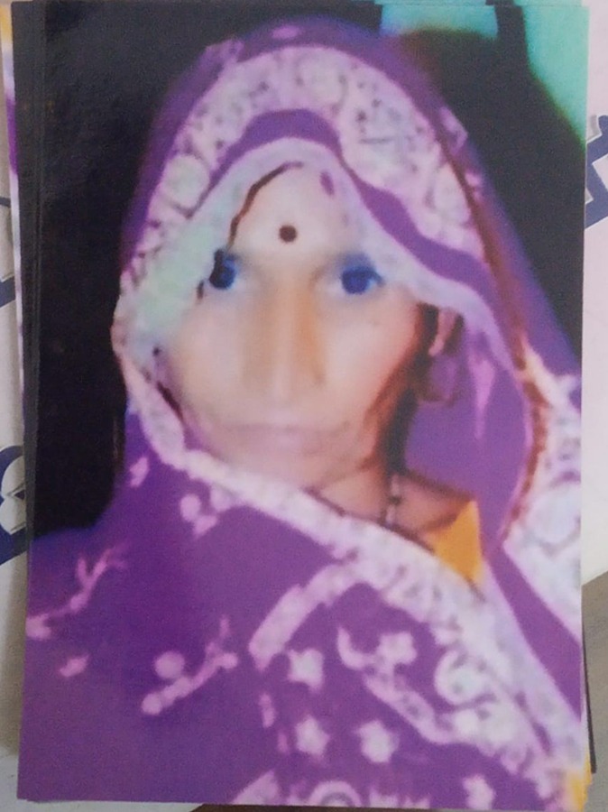 WhatsApp Image 2020-12-15 at 2.53.51 AM