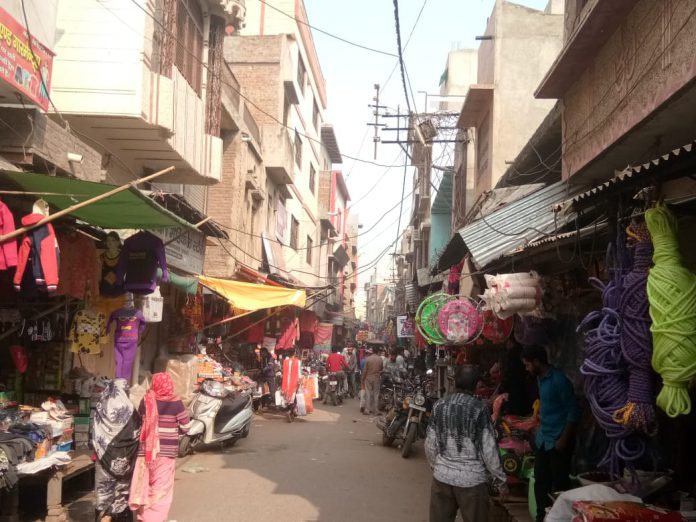 WhatsApp Image 2020-12-15 at 2.59.19 AM (1)