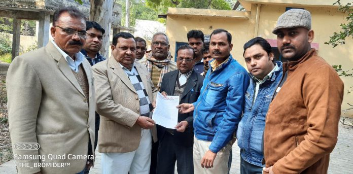 WhatsApp Image 2020-12-16 at 2.42.15 AM