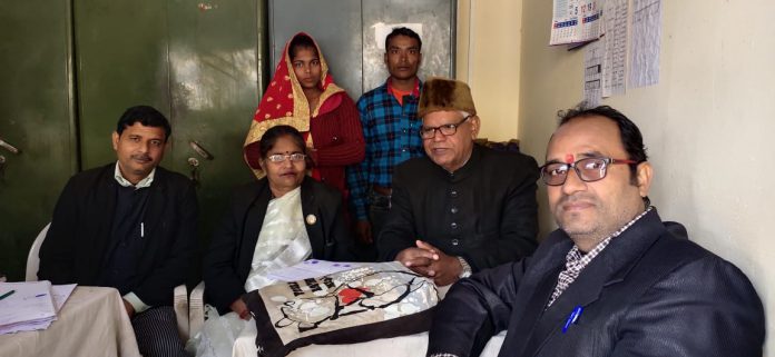 WhatsApp Image 2020-12-17 at 3.12.15 AM