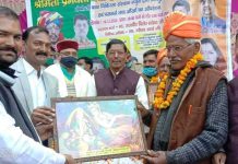 हाथरस लोकसभा क्षेत्र की जनता के लिए मेरे दरवाजे 24 घंटे खुले हैं :- दिलेर
