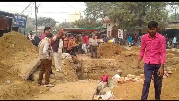 WhatsApp Image 2021-01-02 at 1.29.14 PM
