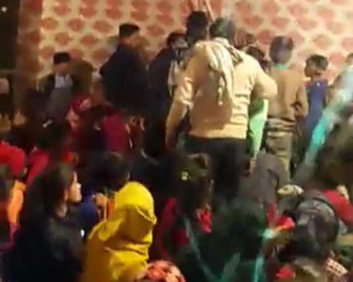 WhatsApp Image 2021-01-02 at 4.10.38 PM