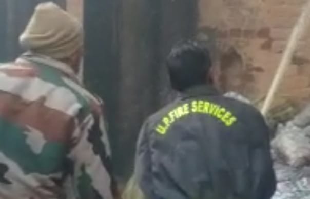 WhatsApp Image 2021-01-02 at 5.04.40 PM