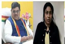 कासगंज : अशोक यादव प्रदेश महासचिव अखिल भारतवर्षीय यादव महासभा के आवास पर बम से हुए हमले की घोर निन्दा