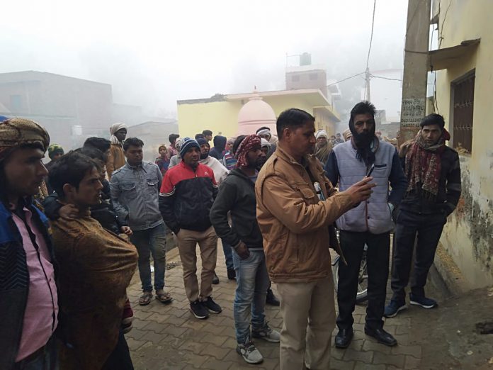 WhatsApp Image 2021-01-28 at 1.15.47 AM