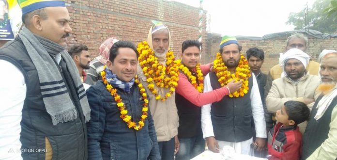 WhatsApp Image 2021-01-30 at 3.02.30 AM