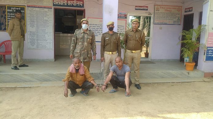 WhatsApp Image 2021-02-15 at 4.52.25 PM