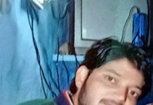 सासनी : उपचार के दौरान युवक की मौत
