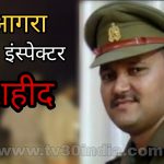 PicsArt_03-24-10.32.22