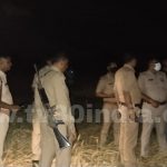 PicsArt_03-24-10.33.50