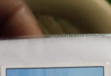 सादाबाद : वृद्ध महिला का शव मिलने से फैली सनसनी