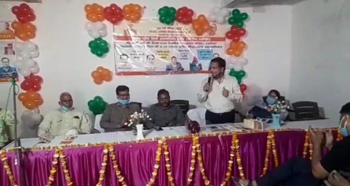 WhatsApp Image 2021-03-22 at 3.53.23 PM (1)