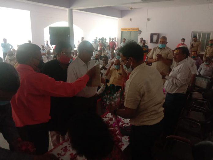 WhatsApp Image 2021-03-26 at 3.55.16 AM