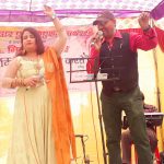 WhatsApp Image 2021-03-26 at 6.29.11 PM