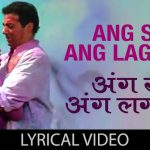 WhatsApp Image 2021-03-28 at 11.22.15 AM (1)